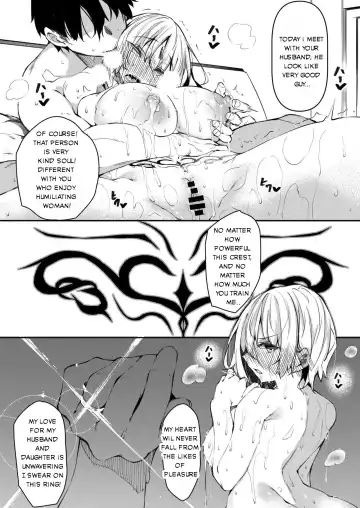 [Fukuyama Naoto] Ore Isekai de Mahoutsukai ni Naru 4 Fhentai.net - Page 7