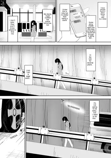 [Dining] Sihrayoshi-ke no Choujo Fhentai - Page 18
