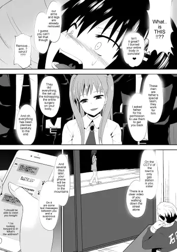 [Dining] Sihrayoshi-ke no Choujo Fhentai - Page 22