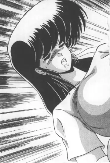 [Watanabe Yoshimasa] Ano Ko Ni Wink Fhentai - Page 128