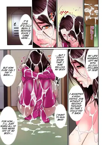 [Kuroishi Ringo] Hitozuma Choukyou Nisshi Fhentai.net - Page 95