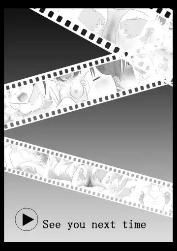 [Maki Miyuki] Kusuguri Douga Seisakusho 2 Fhentai - Page 28