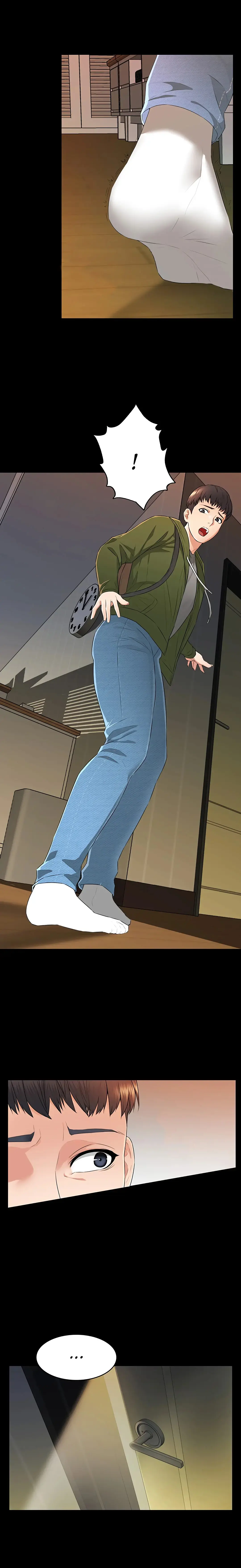 Two Household | Две семьи Fhentai - Page 78