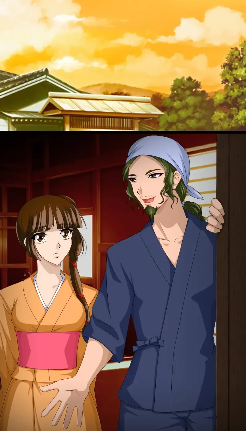 [Toki] 返り討ちにあい貯金箱にされた少女 shinenkan Fhentai - Page 18