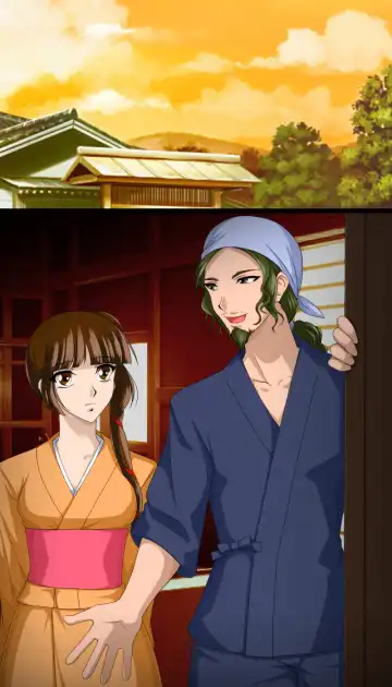 [Toki] 返り討ちにあい貯金箱にされた少女 shinenkan Fhentai - Page 18