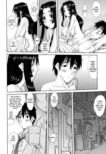 [Tenchuumaru] Hitozuma Hinako-san Fhentai - Page 12