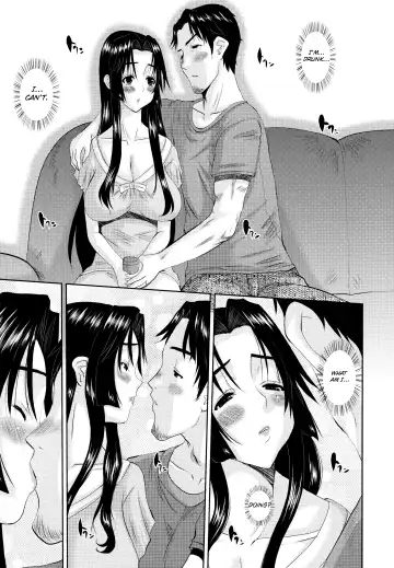 [Tenchuumaru] Hitozuma Hinako-san Fhentai - Page 161