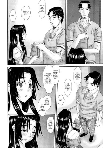 [Tenchuumaru] Hitozuma Hinako-san Fhentai - Page 178