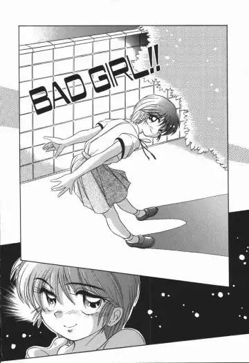 [Distance] Genki o Dashite!! Fhentai.net - Page 8