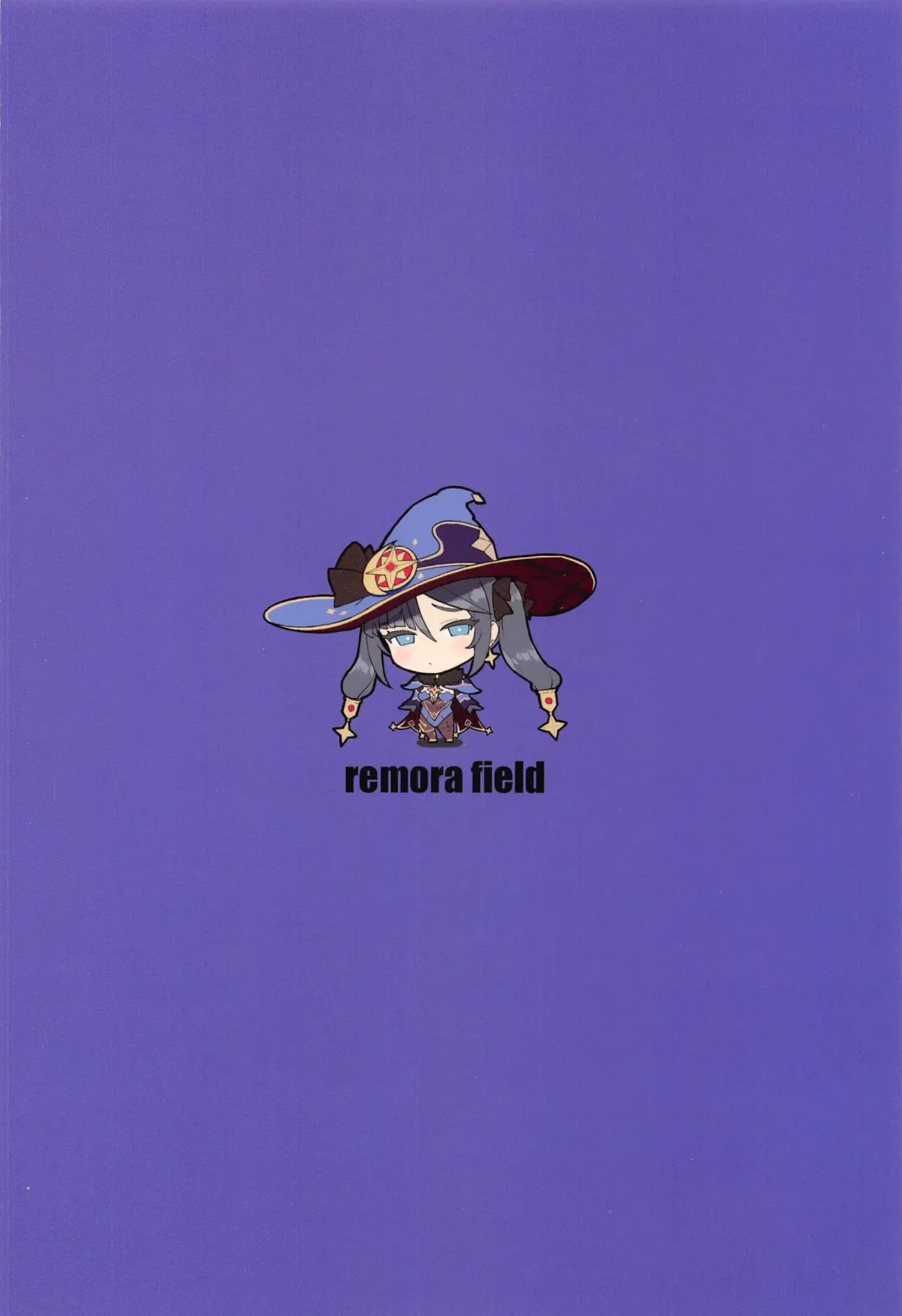 [Remora] Mona-chan no Deshi ni Natte Ichaicha Suru Hon | A Book About Becoming Mona-chan's Disciple And Getting Lewd With Her Fhentai - Page 22