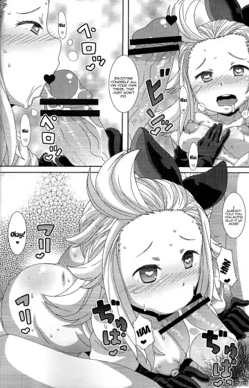 [Nori] Hakudaku Juujihouka | Cum Crossfire Fhentai - Page 21