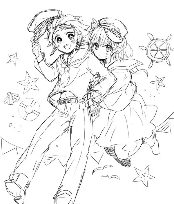 [Tsuduri] Naisho ni Shitete Fhentai - Page 21