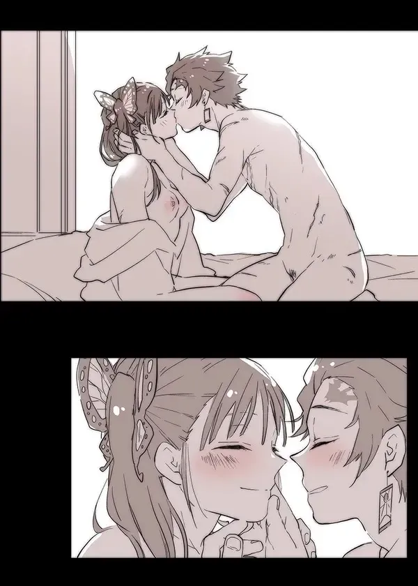 [Tsuduri] Naisho ni Shitete Fhentai - Page 22