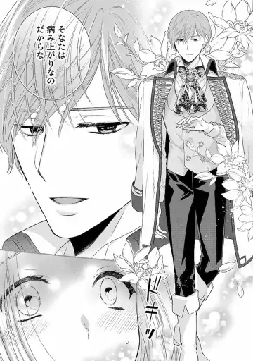 [Carmilla] Tsunderu Moto Akuyaku Reijo v01s Fhentai - Page 20