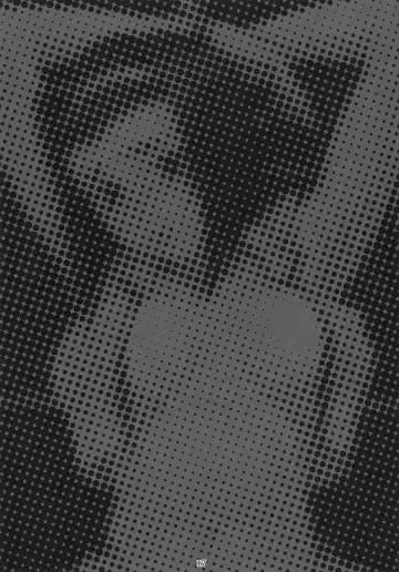 [Bang-you] Monkey Business Fhentai - Page 16