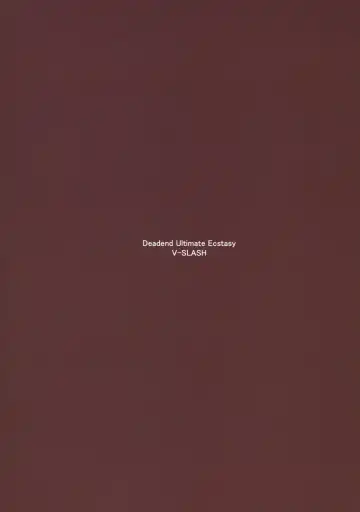 [Yuugiri] Lili Kan Fhentai - Page 26