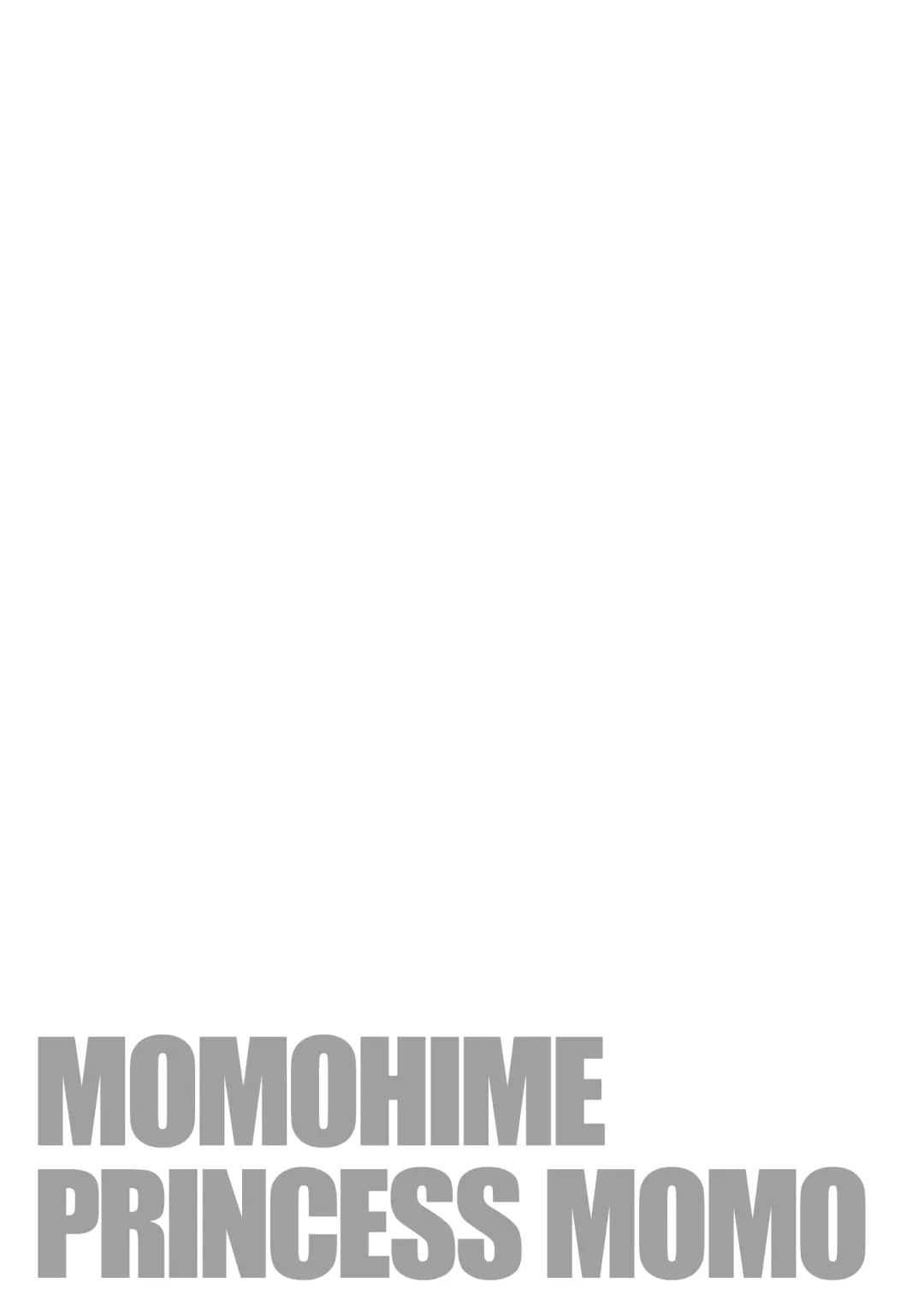 [Gesundheit] Momohime [English} Fhentai - Page 149