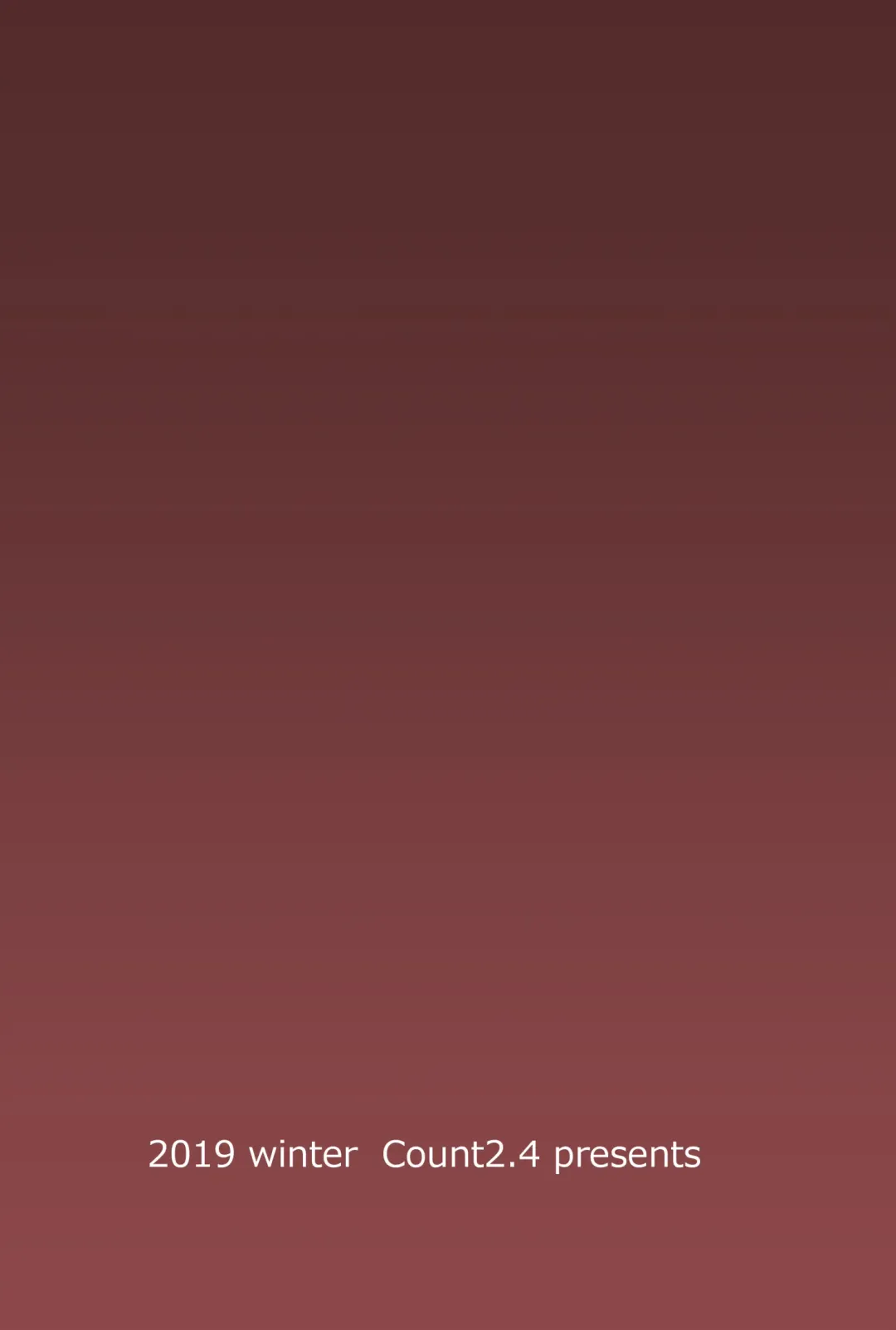 [Nishi] Chiyuki to Ichinichi Fhentai - Page 24