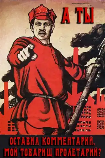 [Nagi Ichi] Itsuka Otokonoko Elf-tachi ga Wagaya ni Kitara Fhentai - Page 46