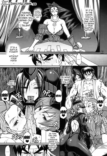 [Chiba Toshirou] AFTERSCHOOL GIRLFRIENDS Fhentai - Page 2