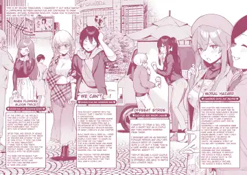 [Herio] Kite. | Come. Fhentai - Page 10