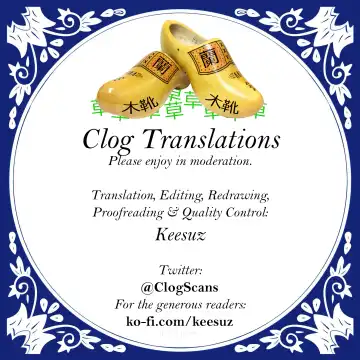 [Herio] Kite. | Come. Fhentai - Page 21