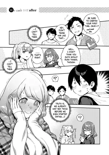 [Herio] Kite. | Come. Fhentai - Page 4
