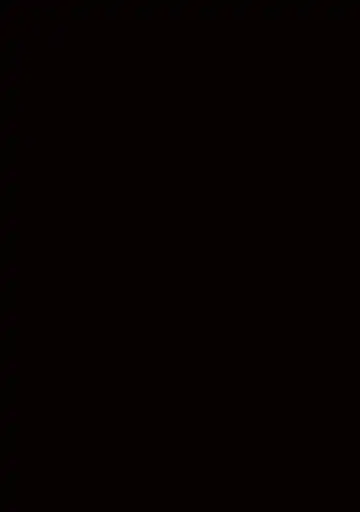 [Kurione] Kotonoha Shimai Kyousei Gohoushi Patch ver 1.0 | Kotonoha Sisters Forced Service Patch ver 1.0 Fhentai - Page 31