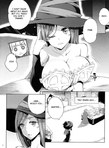 [Kagato] MAJI PAI Fhentai.net - Page 5