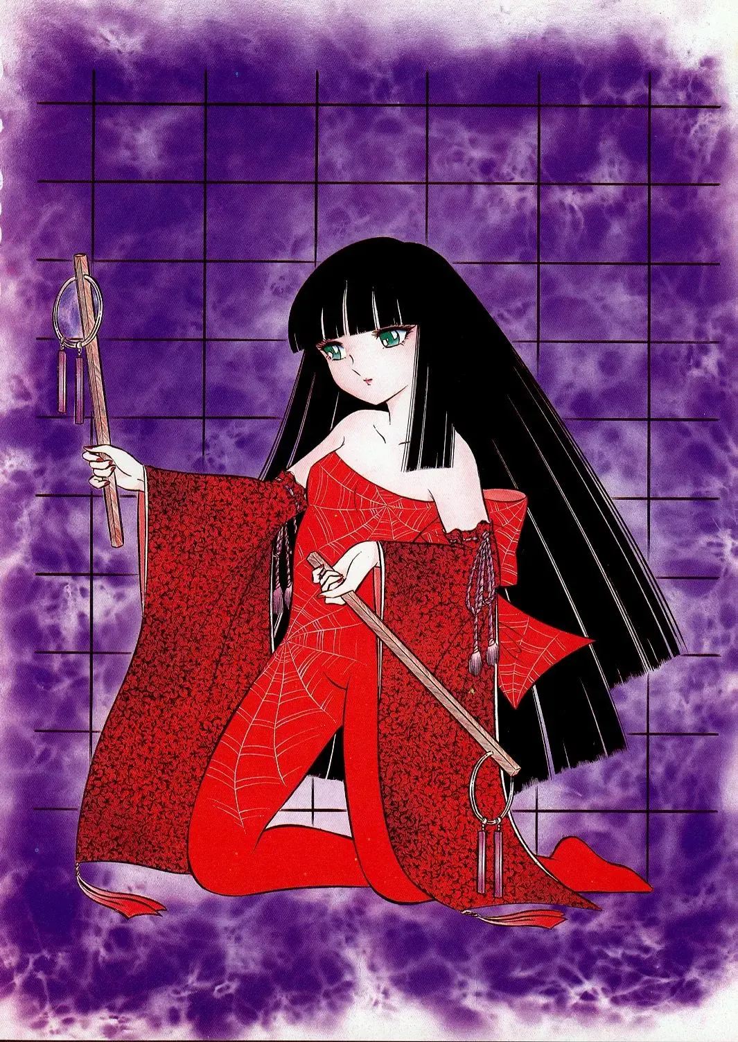 Lemon People 1985-02 Zoukangou Vol. 38 Best Collection Fhentai - Page 68