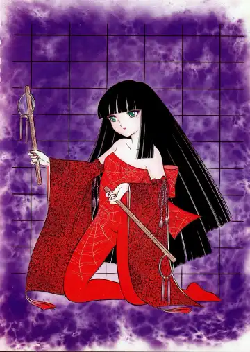 Lemon People 1985-02 Zoukangou Vol. 38 Best Collection Fhentai - Page 68