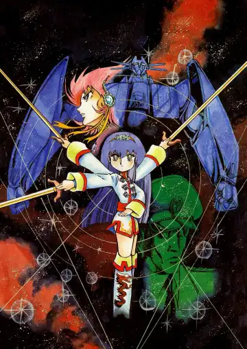 Lemon People 1985-02 Zoukangou Vol. 38 Best Collection Fhentai - Page 99