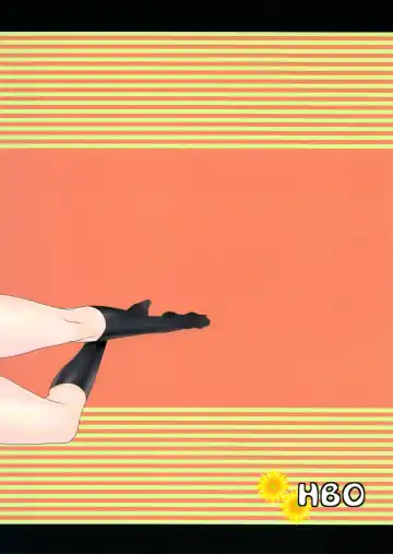 [Henkuma] Boku no Seiyoku ga Tomaranai!? | I Can't Stop My Sex Drive Fhentai - Page 28