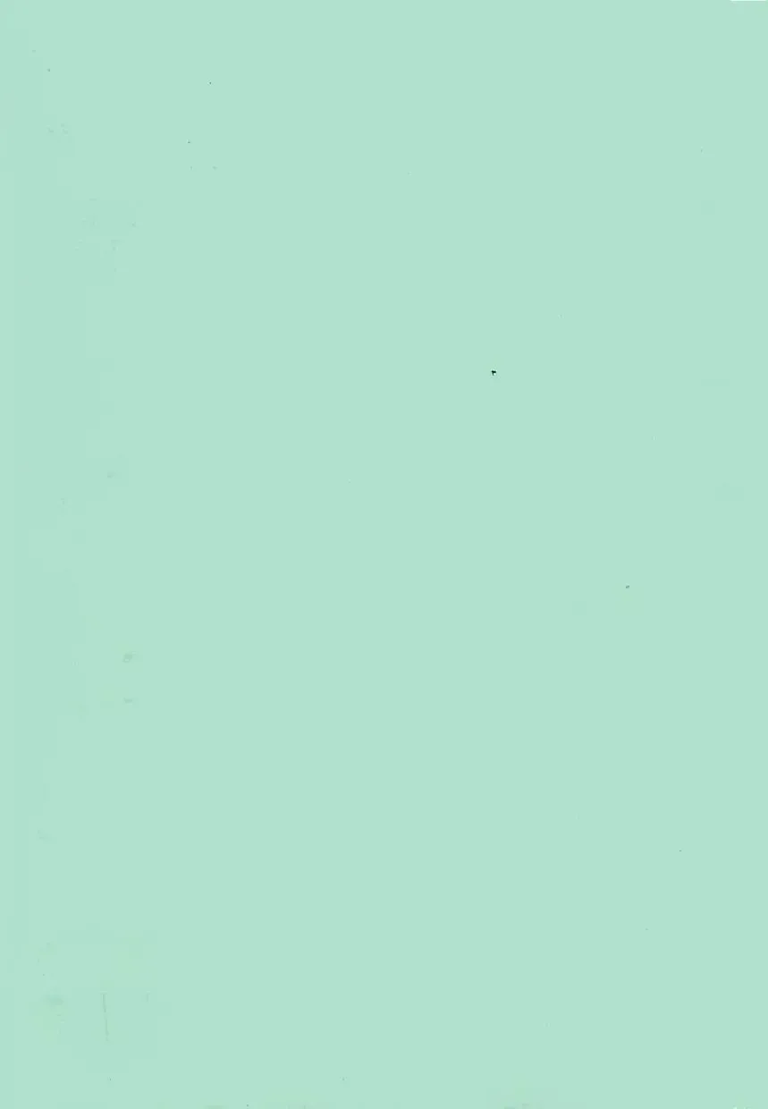 [Mejiro Tsugumi] Wana Fhentai - Page 175