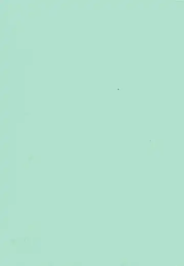 [Mejiro Tsugumi] Wana Fhentai - Page 175