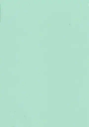 [Mejiro Tsugumi] Wana Fhentai - Page 4