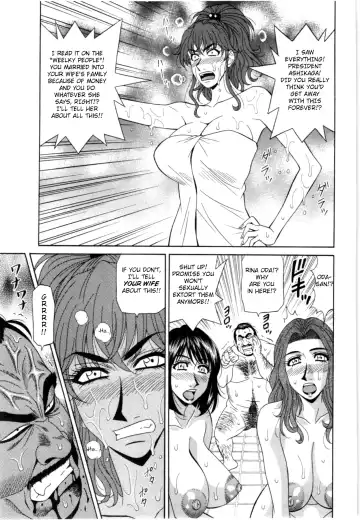 [Ozaki Akira] Birdy Body GO!! Fhentai.net - Page 136