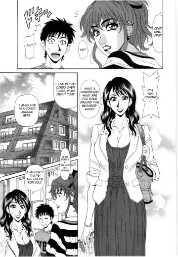 [Ozaki Akira] Birdy Body GO!! Fhentai.net - Page 141