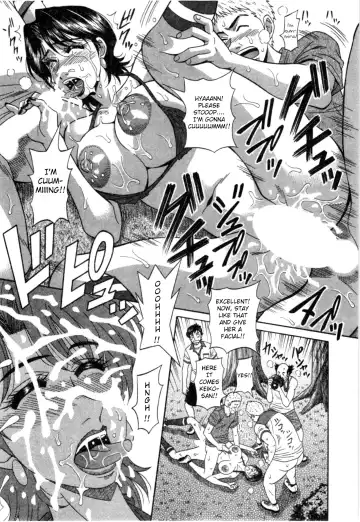 [Ozaki Akira] Birdy Body GO!! Fhentai.net - Page 174