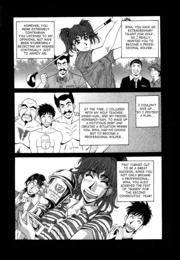 [Ozaki Akira] Birdy Body GO!! Fhentai.net - Page 180