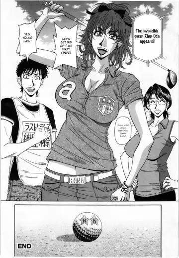 [Ozaki Akira] Birdy Body GO!! Fhentai.net - Page 194