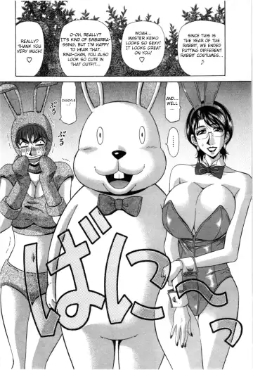 [Ozaki Akira] Birdy Body GO!! Fhentai.net - Page 47