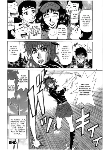 [Ozaki Akira] Birdy Body GO!! Fhentai.net - Page 99