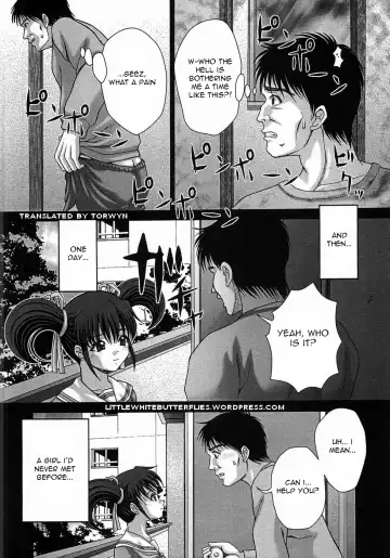 [Itou] Amusement Fhentai.net - Page 10