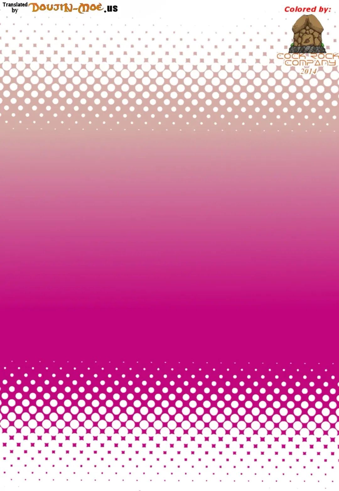 [Haikawa Hemlen] Fairy Bitch (decensored) Fhentai - Page 3