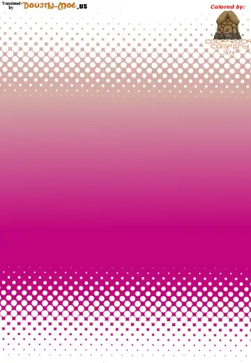 [Haikawa Hemlen] Fairy Bitch (decensored) Fhentai - Page 3