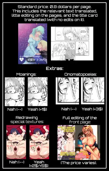 [Ohkura Kazuya] Kouen no Bench ni Suwatteru Kirei na Onee-san ga Boku ni "Ochinchin o Misete" to Itte Kuru no de... | A Pretty Onee-San, that's sitting on a Bench in the Park...suddenly says to Me: [Show Me Your Dick]. Fhentai - Page 46