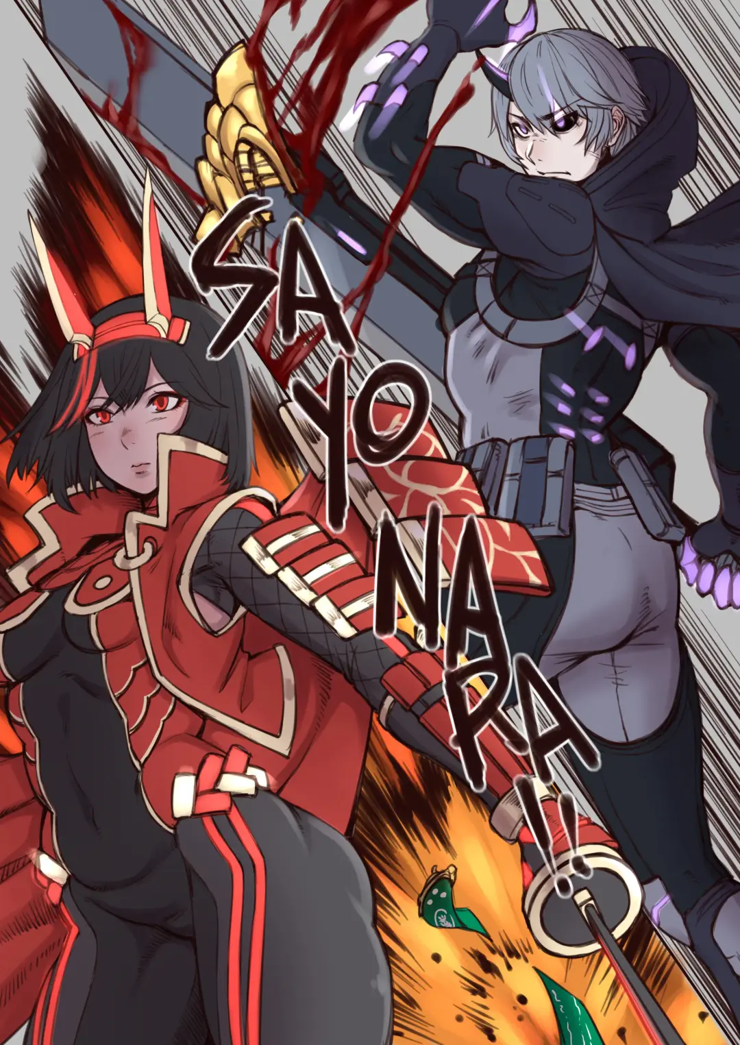 [Xiaohua] Luscious Bride Fhentai - Page 6