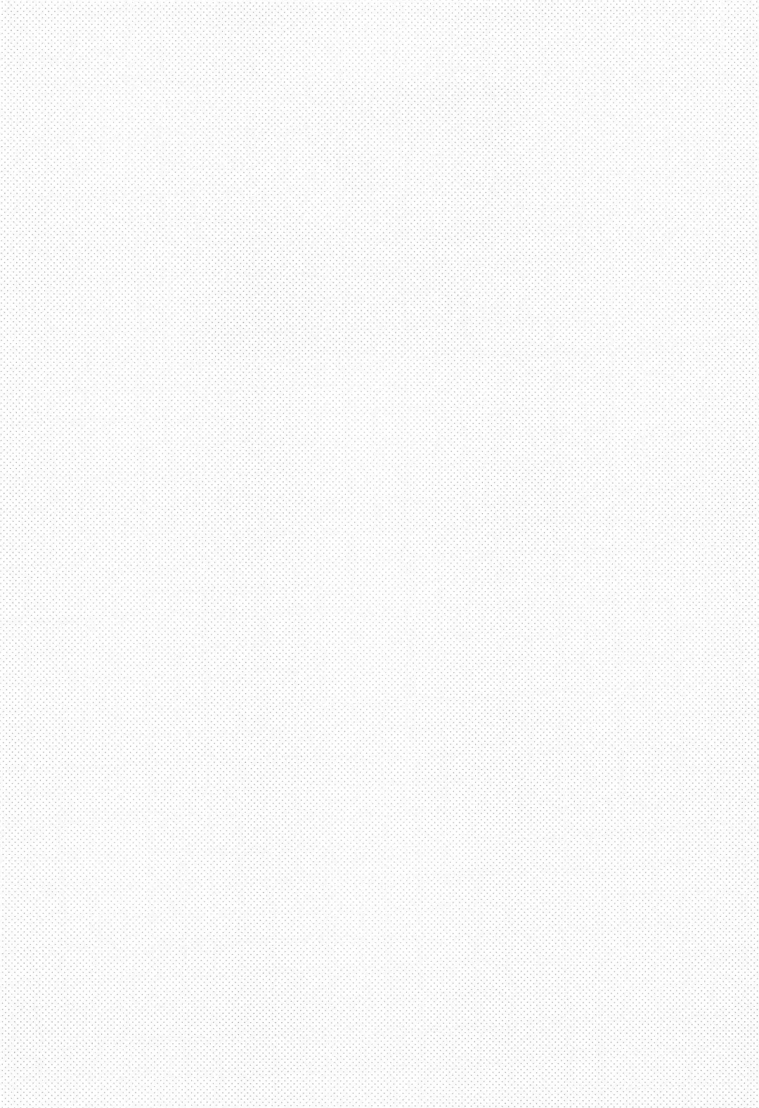 [Izumi] Hasetsu no Utakata Fhentai - Page 49