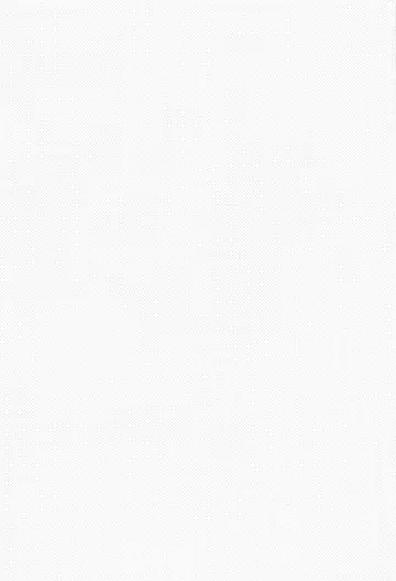 [Izumi] Hasetsu no Utakata Fhentai - Page 39